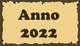 anno 2022